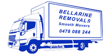 Removalists in Torquay