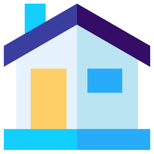 Government Eco Funding Shropshire Simple Home Solutions Government Eco Funding Shropshire Simple Home Solutions