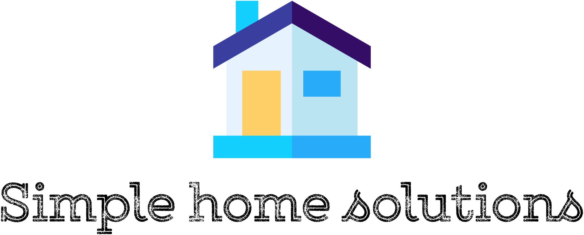Government Eco Funding Shropshire Simple Home Solutions Government Eco Funding Shropshire Simple Home Solutions