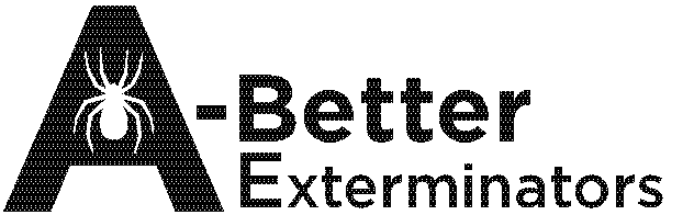 A-Better Exterminators Logo