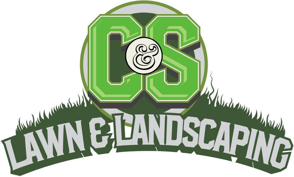 C&S Landscaping