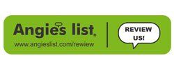 Angies List