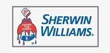 sherwin williams