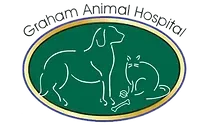 Graham Animal Hospital