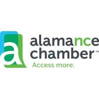 alamance chamber