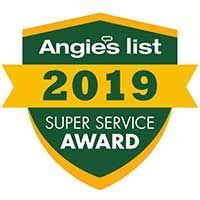 Angies List
