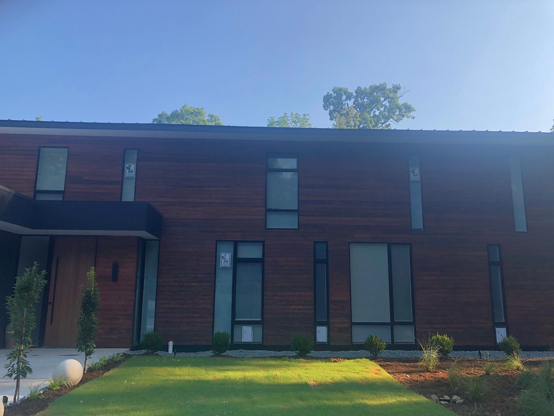 exterior painting 17