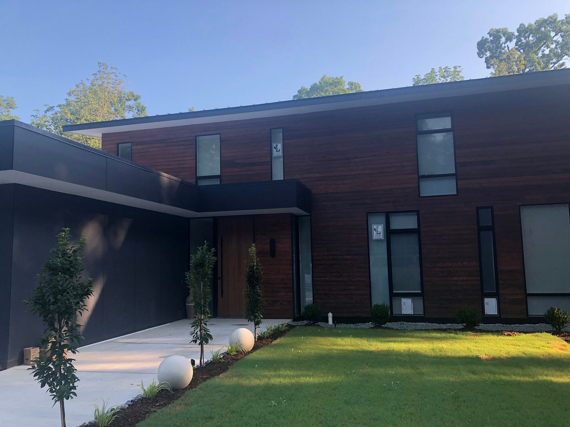 exterior painting 18