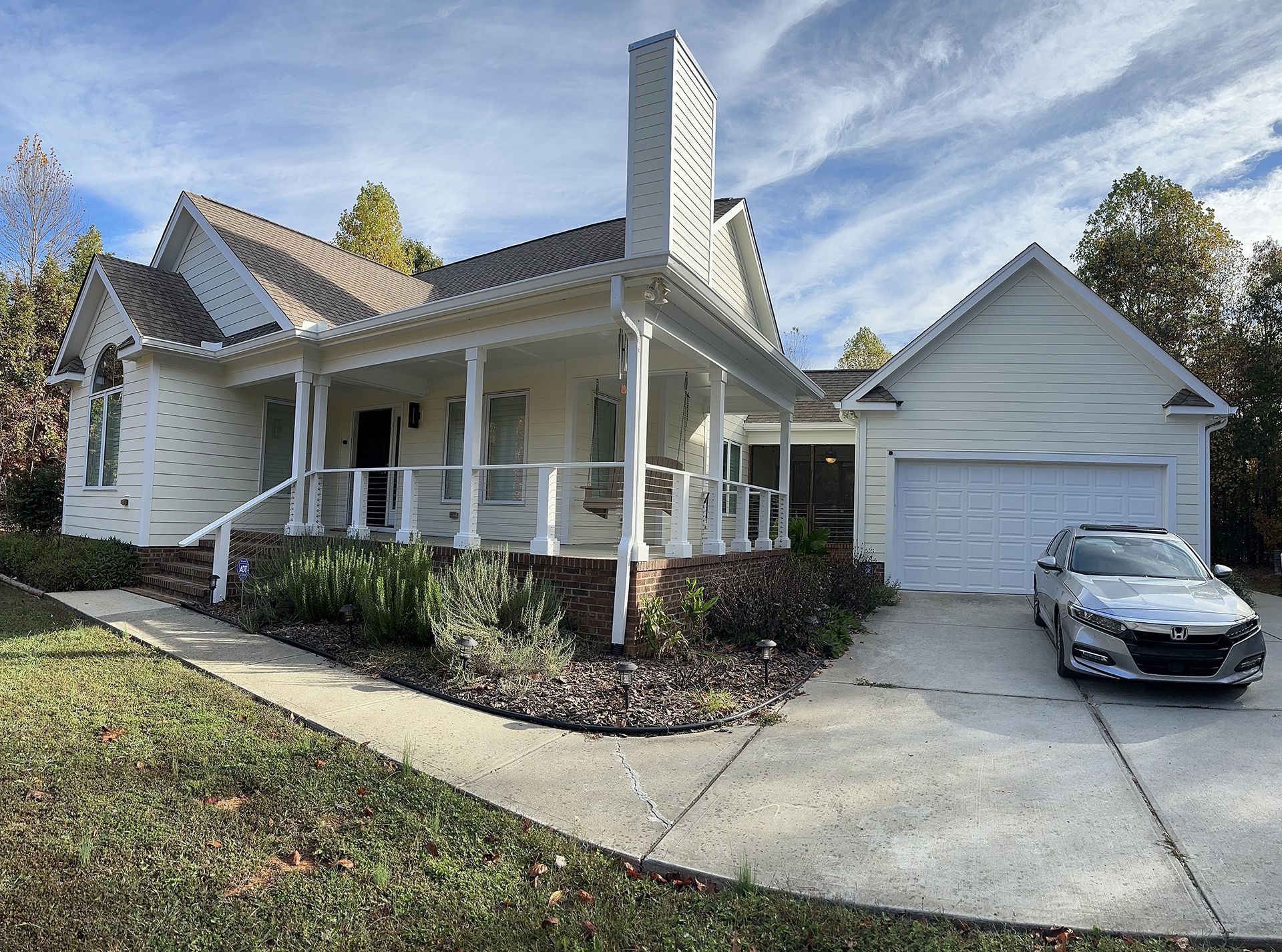 exterior painting 20