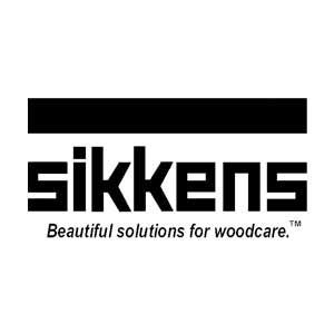 sikkens