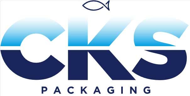 cks package