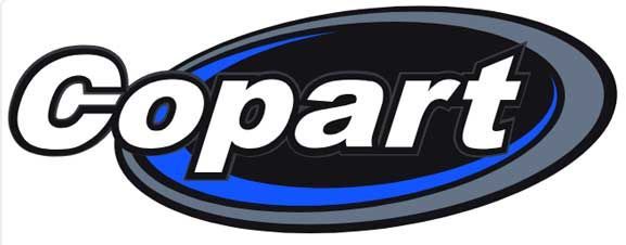copart