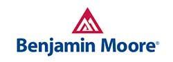 benjamin moore
