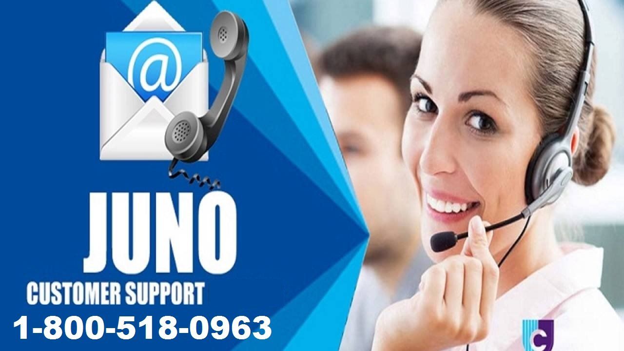 Support email. Customer support Phone number. Customer support Issues. No Call email.