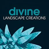 Pool Builders on the Central Coast Pool Builders on the Central Coast