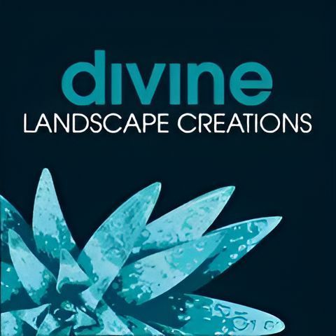 Pool Builders on the Central Coast Pool Builders on the Central Coast