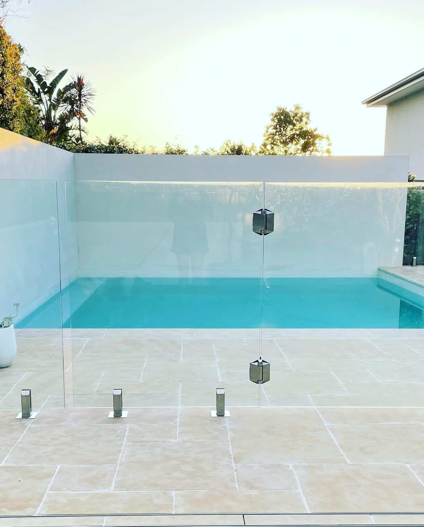 Garden In-Front of the Building — Divine Landscape Creations in Berkeley Vale, NSW