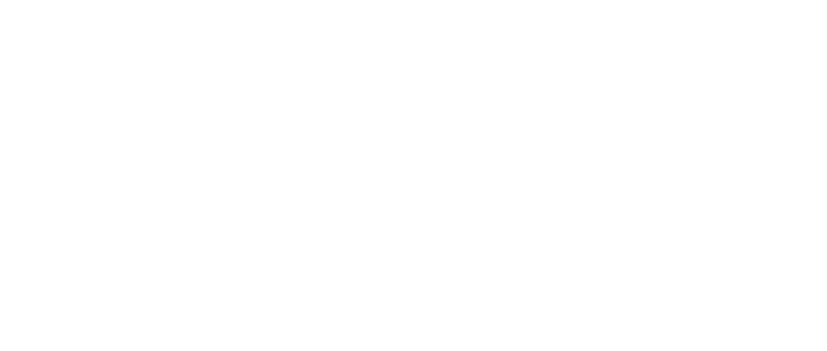 A white background with a few lines on it