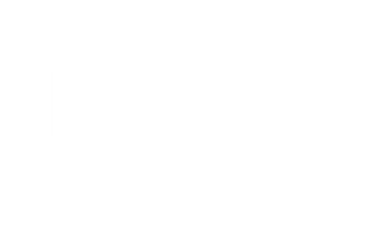 A white background with a few lines on it