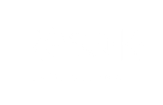 A white background with a few lines on it