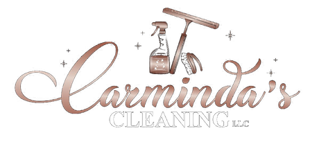 Carminda's Cleaning