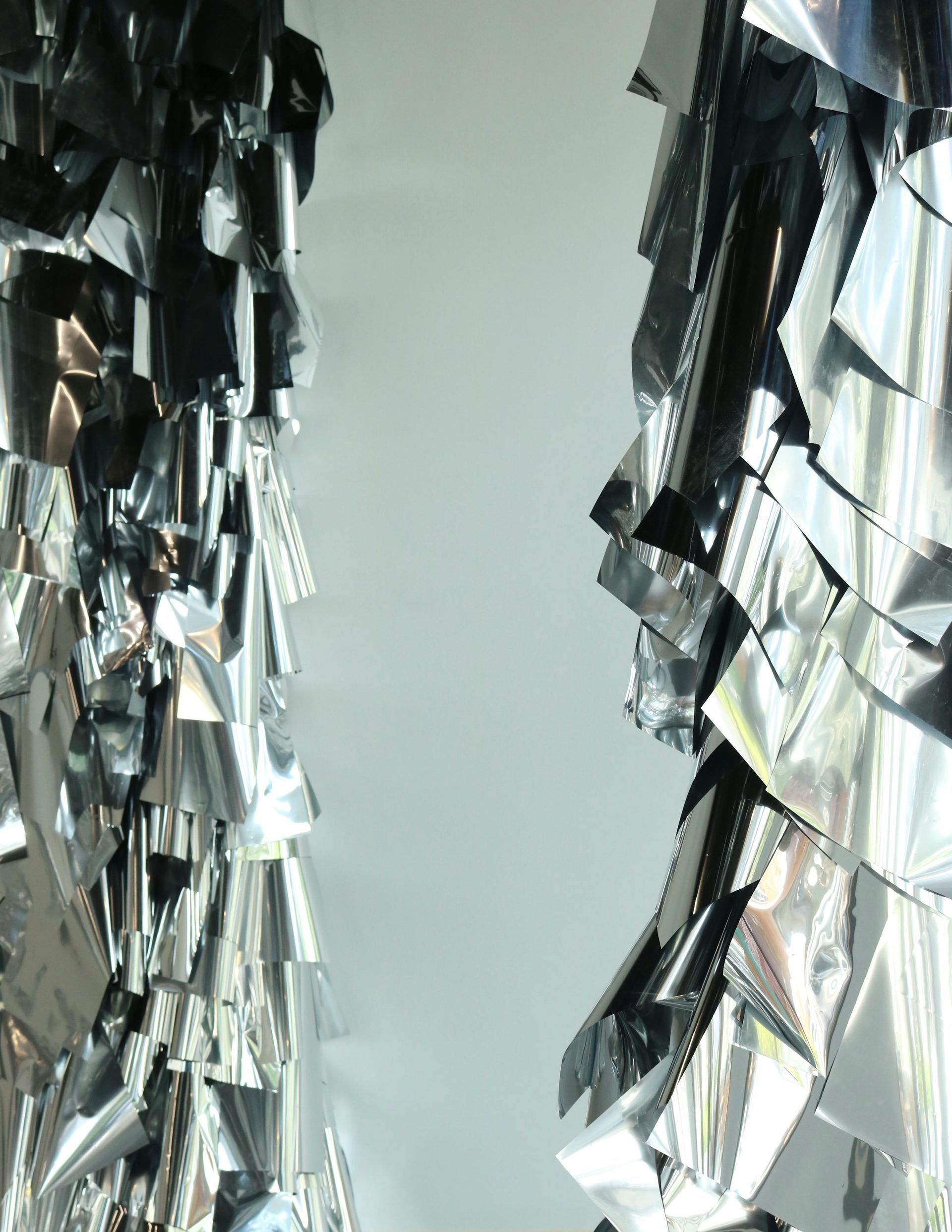 Silver level service picture Chattan Harbour private schools