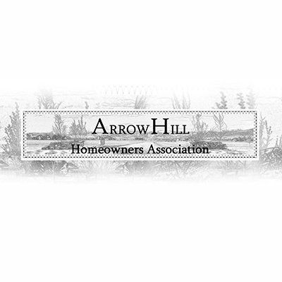 Arrow Hill HOA
