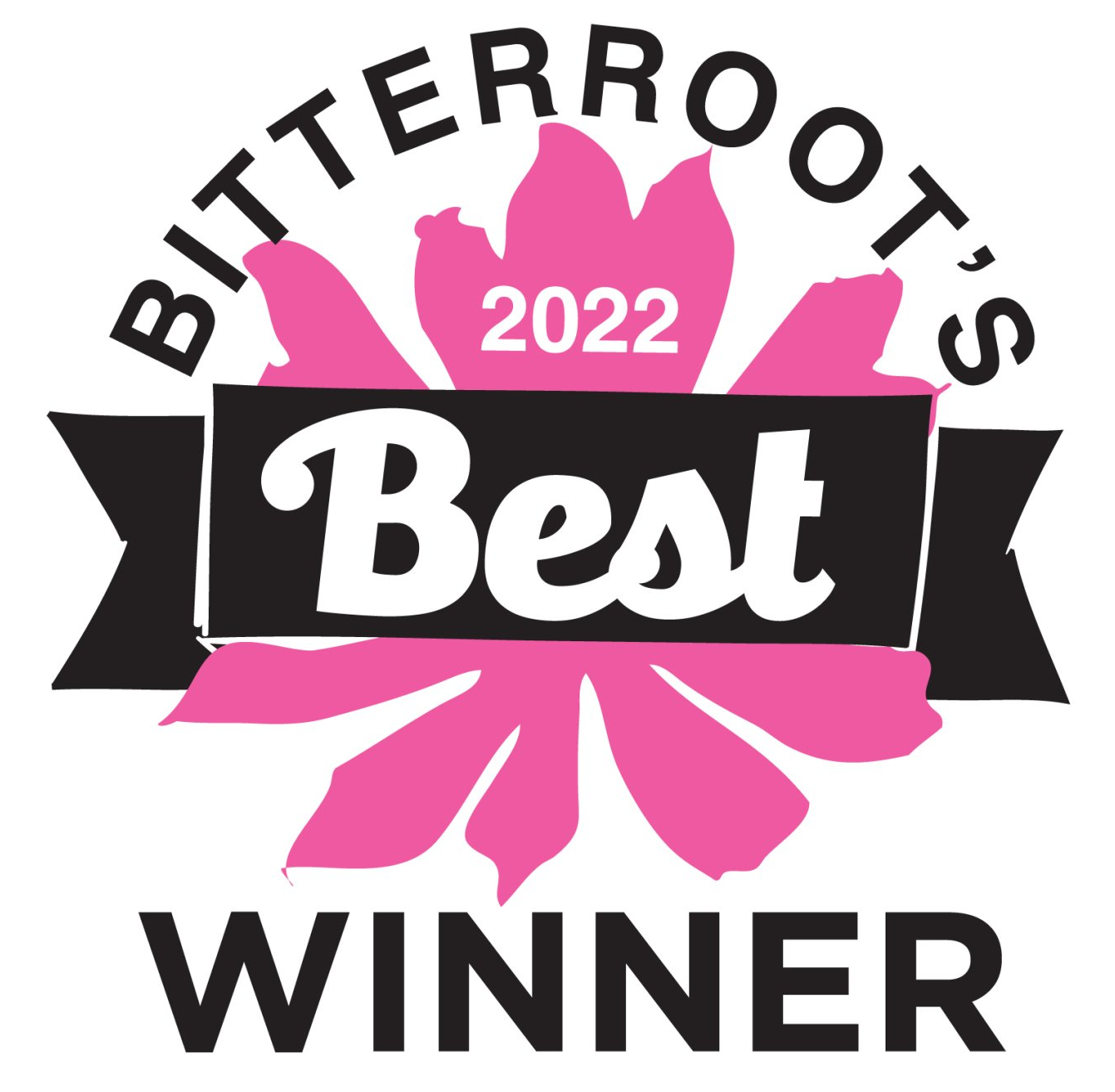 bitterroots best
