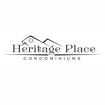 Heritage Place HOA
