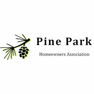 Pine Park HOA