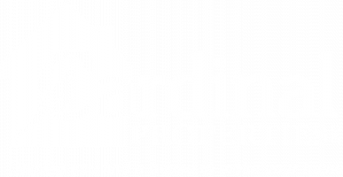 Cardinal Properties Inc. Logo