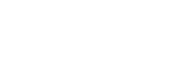 RUTHERFORD LOGO RUTHERFORD LOGO