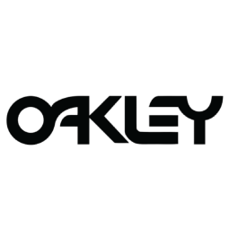Oakley logo