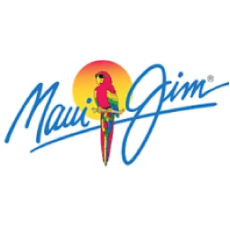 maui jim logo