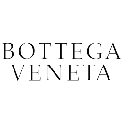 Bottega Veneta logo