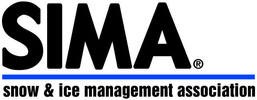 SIMA logo