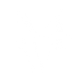 A white background with a few lines on it