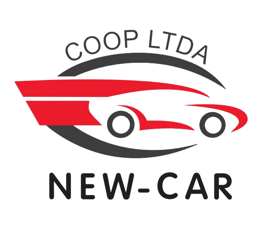 Cooperativa New Car Limitada