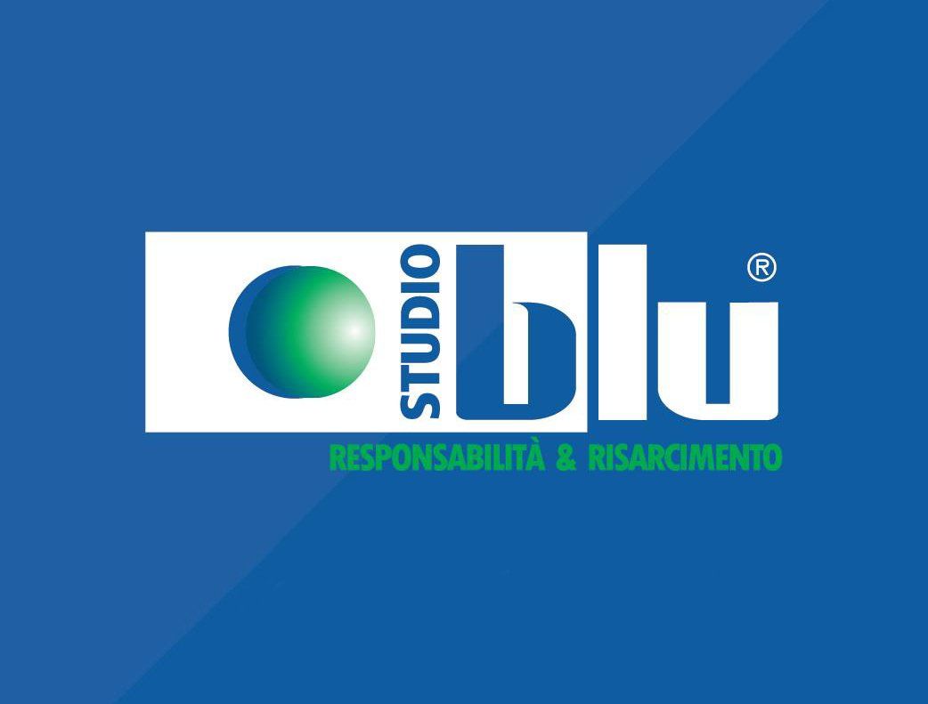 Studio Blu
