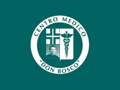 Centro Medico Don Bosco