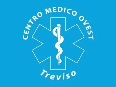 Centro Medico Ovest Treviso