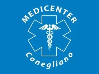 Medicenter Conegliano