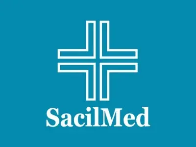 SacilMed