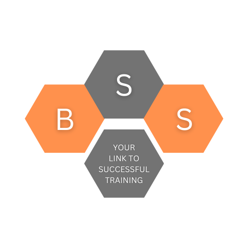 BSS Training