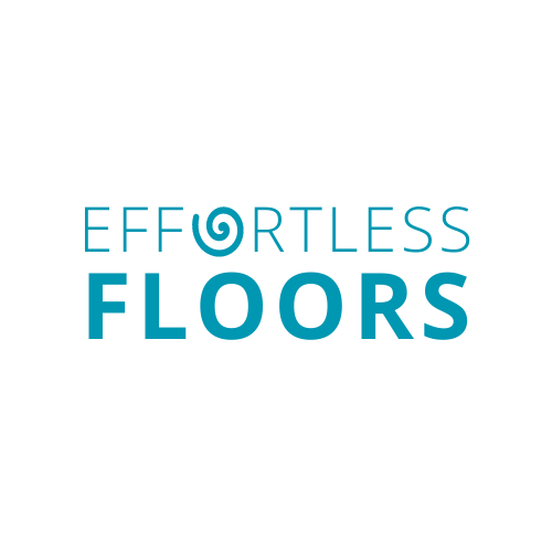 Effortless Floors
