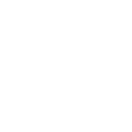 Geek Queen - Gold Coast Web Design
