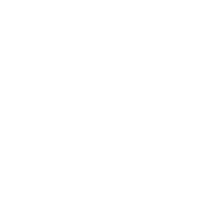 Geek Queen - Gold Coast Web Design