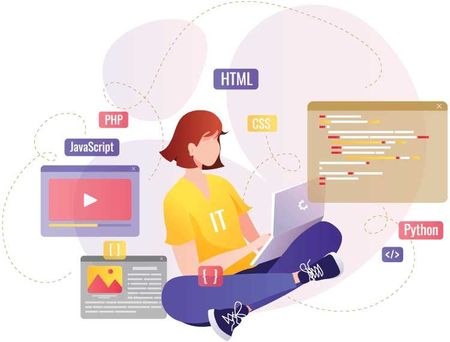 ECommerce solutions or online stores from a Gold Coast Web Developer