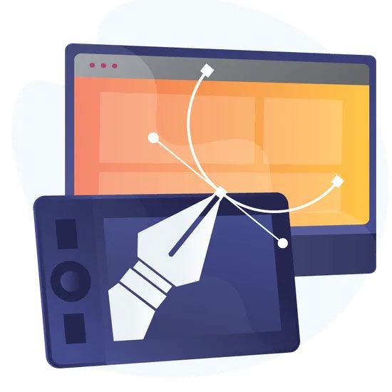 Web design and development experience | Geek Queen Australia