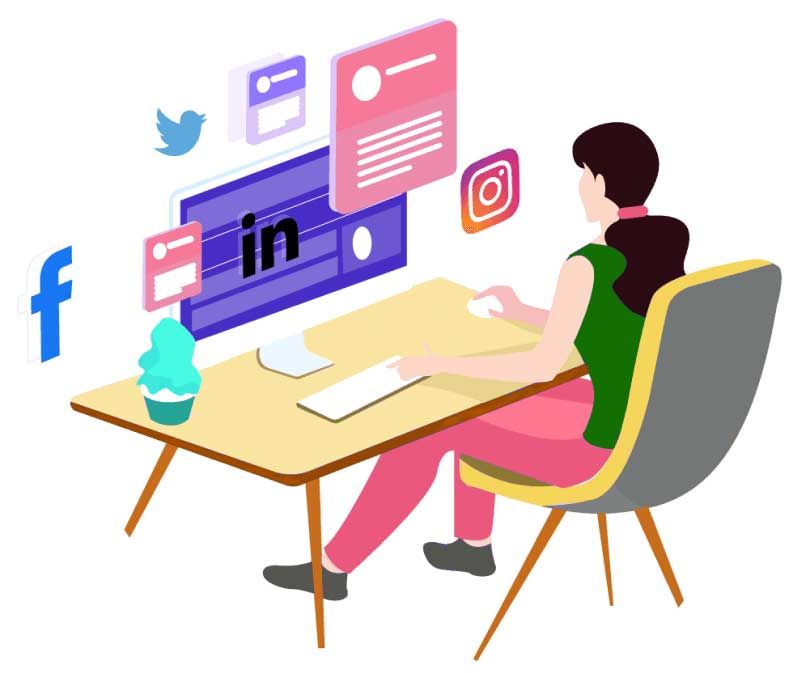 Geek Queen | Gold Coast Web Design Company